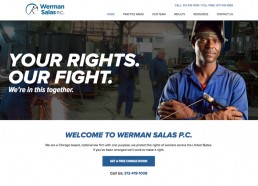 website-example-werman